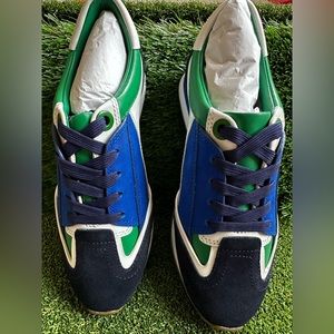 🆕 Tory Burch Golf Shoes ⛳️